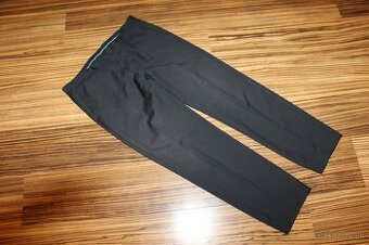 Pánske nohavice HUGO BOSS v. 52 (M)