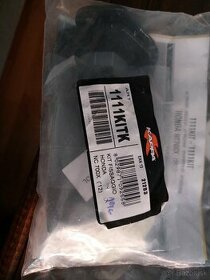 KAPPA 111KITK