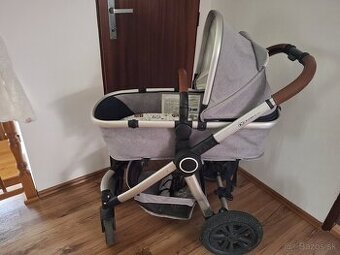 3v1 Kinderkraft