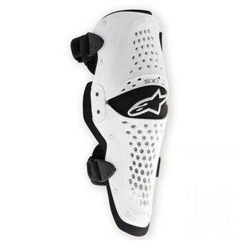 ALPINESTARS