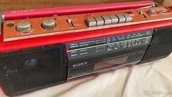 Sony