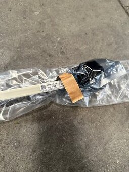 BMW F10 F11 optický senzor ochrany chodcov