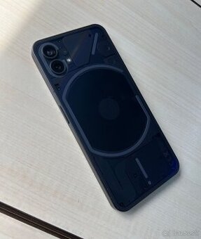 Nothing phone 1 256GB