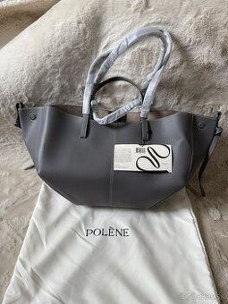 Polene bag kabelka taška