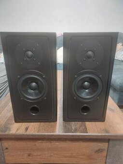Sony SS-B1 - 1