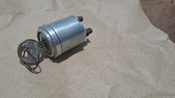 Škoda 1000mb,octácia ,1202,spartak a pod.