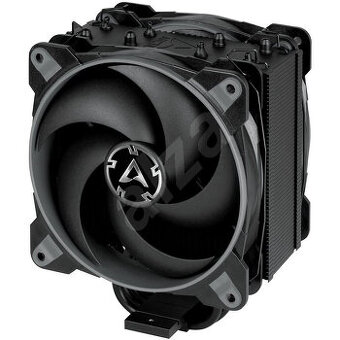 PC AORUS2, I5 10400F, RTX3060Ti, 32GB Aorus DDR4 3600Mhz