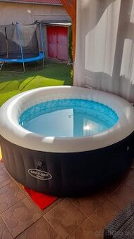 Lay-Z-Spa Miami
