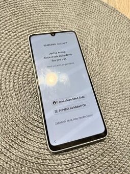 Samsung A33 5G 128GB