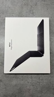 iPad PRO 13” Magickeyboard M4