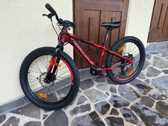 Marc 70