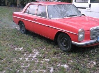 W115 - 220D