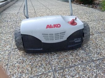 Vertikutátor Alko 38 VLE - 1