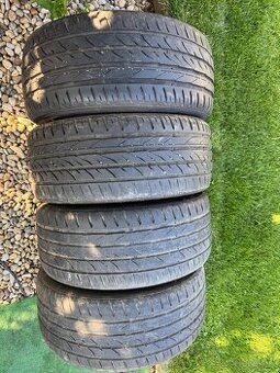 225/40 R18 letne pneu Marador