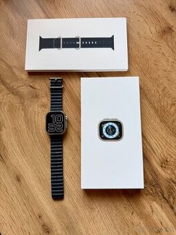 Predam Apple watch ultra 49mm