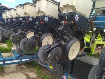 Sejačka Kinze 3500