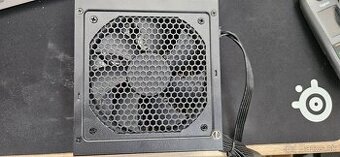 Seasonic Core GM 650 W Gold