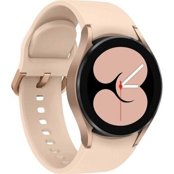 Samsung Galaxy Watch4 40mm