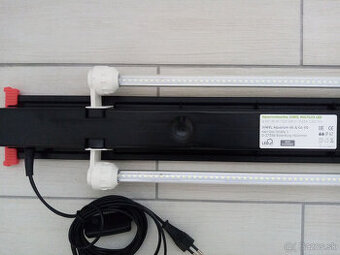 Osvetlenie Juwel Multilux LED 150cm