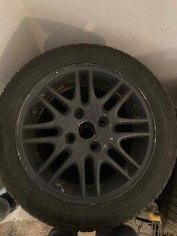 Ronal 4x108 r15 6Jx15 et52,5