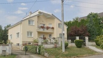 Dom na predaj
