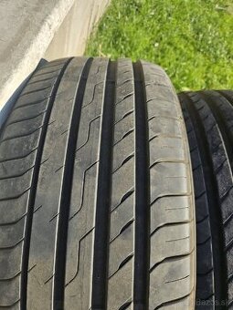 Nexen nfera