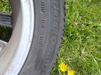 Zimná sada r16