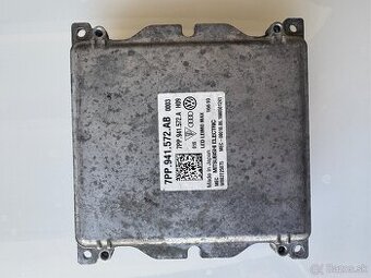 Riadiaci jednotka Svetla Volkswagen LED XENON - 1