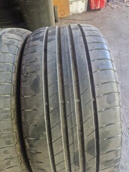 225/40R18 92W GOODYEAR
