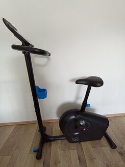 Stacionárny bicykel domyos 140