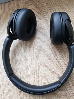 SONY WH-CH520