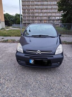 Na predaj