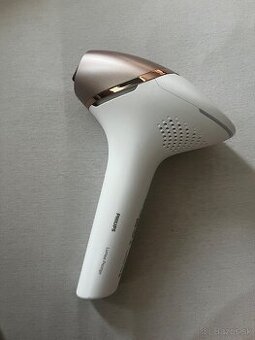 Philips Lumea Prestige