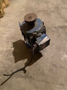 Predám elektromotor - 1