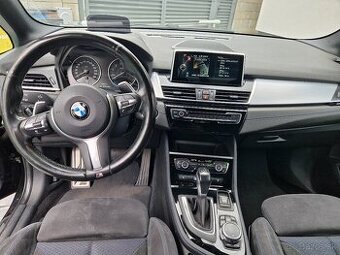 BMW 2 Active Tourer 225i xDrive