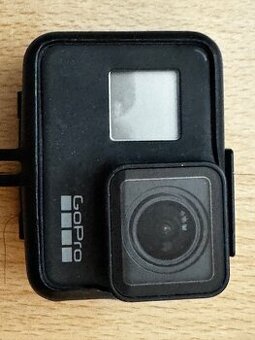 Predám GOPRO kameru Hero 12