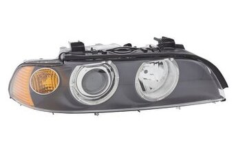 BMW E39 D2S original xenon