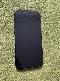 Apple IPhone 14 Pro
