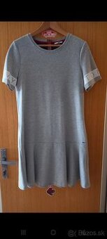 Tommy Hilfiger šaty - 1