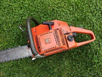 Husqvarna 162 se