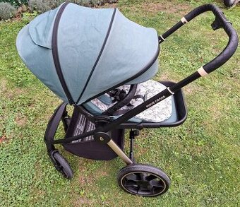 Zopa Sport MOVE CROSS 2