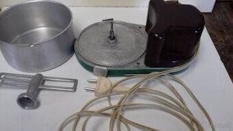 Calex - 1