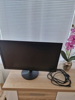 Monitor ASUS
