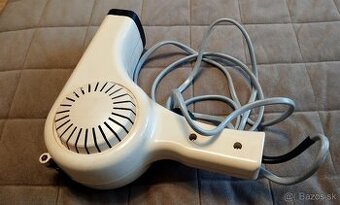 Retro fén