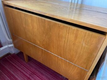 PERINAK TRUE VINTAGE