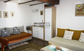 HALO reality - Predaj, dva pekné rodinné domy Kúty - EXKLUZÍ - 1