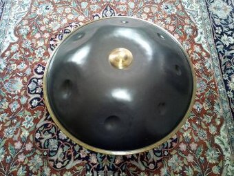 Originálny integrálny HANG s puzdrom