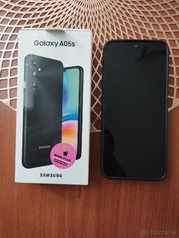Samsung Galaxy A05S