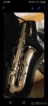 Tenor