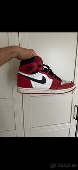 Jordan,off white, Nike dunk,bapesta